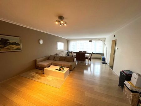 Appartement - Foto 4