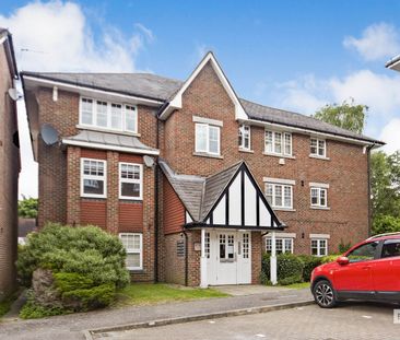 Fawcett Close - Photo 6