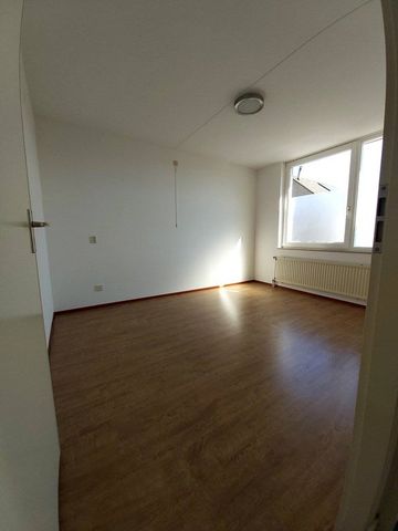 Te huur: Appartement Kouvenderstraat 140 in Hoensbroek - Foto 3