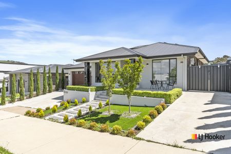 Designed for Generational Living - Photo 2