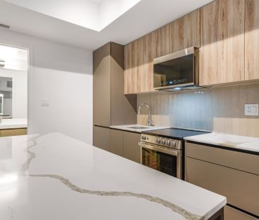 For Lease - 70 All Nations Drive Unit# 134, Brampton, Ontario - Photo 4