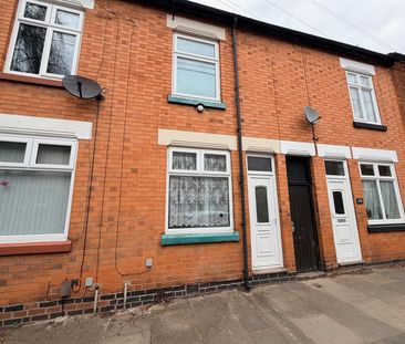 2 Bed House - Photo 5