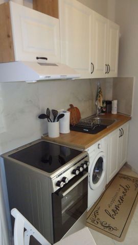 Διαμέρισμα για ενοικίαση - Θερμαϊκός, - Photo 4