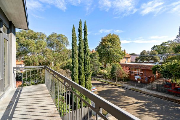 4/27 Windella Avenue, Kew East VIC 3102 - Photo 1