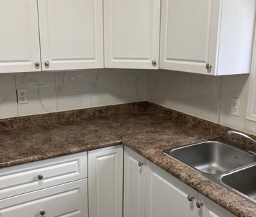 For Lease - 255 PORTER Street Unit# 21, Oshawa, Ontario - Photo 5