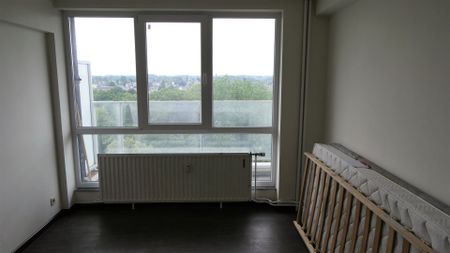 Appartement - Photo 3