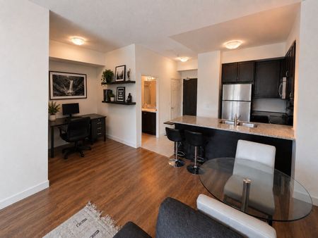 For Lease - 25 Lower Simcoe Street Unit# #310, Toronto, Ontario - Photo 5