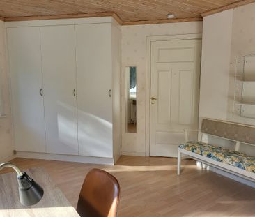Spiskroksvägen, Huddinge - Photo 3
