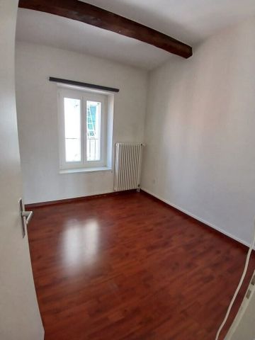 Appartement Genève - 5 pièces - Foto 2