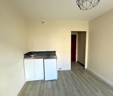 63000, Clermont-Ferrand - Photo 3