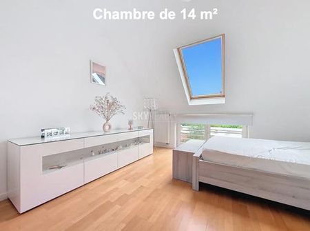 Studio te huur - Foto 5