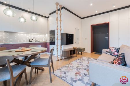 Łódź, Śródmieście, Mikołaj Kopernika - Zdjęcie 3