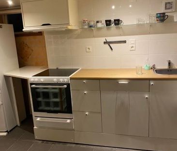 Blankavägen, Sävedalen - Foto 5