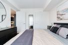 For Lease - 30 Herons Hill Way Unit# 409, Toronto, Ontario - Photo 5