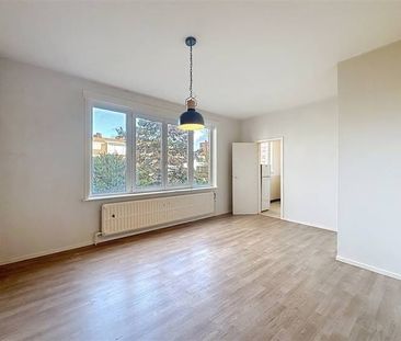 Studio te huur - Photo 2