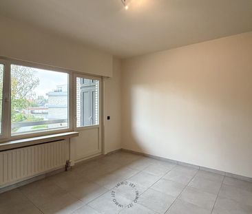 Appartement op de tweede verdieping met 1 slaapkamer gelegen in het... - Photo 4