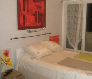 Location Appartement 3 pièces 64m² PALAISEAU 91120 - Photo 4