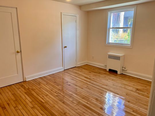 For Lease - 75 Holland Avenue Unit# 2, Tunneys Pasture and Ottawa West, Ontario - Photo 1