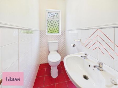 2 Dukestown Lane, Lurgan, BT66 8TB - Photo 5