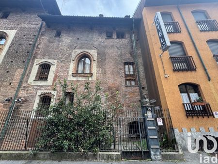 Via Edoardo Porro, 8, Milano, Lombardy 20149 - Photo 2