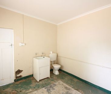 246 Williams Lane - Photo 5