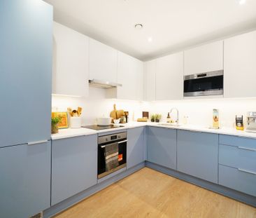 Guild Point, B5 6EL, Birmingham - Photo 6