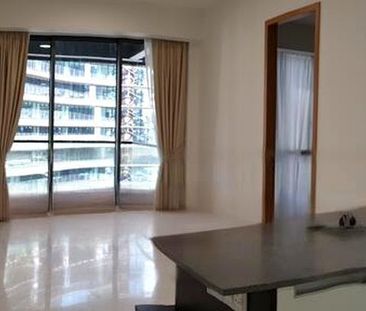 Straits View (D1), Condominium - For Rent - Photo 1