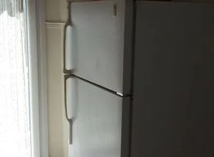 Studio/Γκαρσονιέρα για ενοικίαση - Χαριλάου, - Photo 3