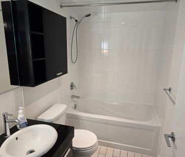 For Lease - 19 Singer Court Unit# 1602, Toronto, Ontario - Photo 4