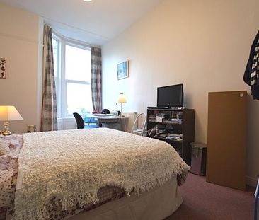 Moorland Road, - Photo 4