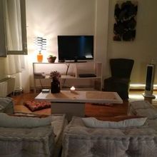 Studio/Γκαρσονιέρα για ενοικίαση - Ιωάννινα, - Φωτογραφία 1