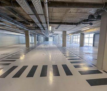 Apartamento T2 em Lisboa - Photo 5