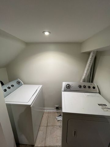 For Lease - 5475 Freshwater Drive Unit# Bsmt, Mississauga, Ontario - Photo 2