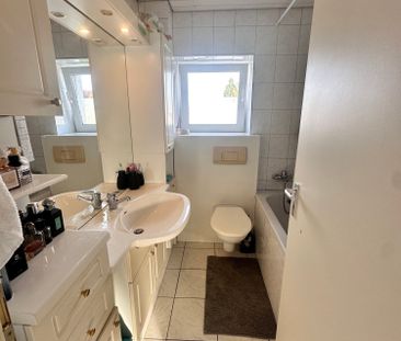 2 Zimmer, 46 m² - Photo 1