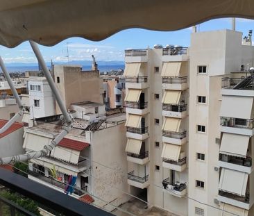 Διαμέρισμα 65 τ.μ. προς ενοικίαση - Photo 3