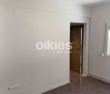 Studio/Γκαρσονιέρα για ενοικίαση Ιπποκράτειο (Φάληρο - Ιπποκράτειο) - Photo 4