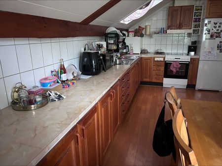 Emanuel Bagares gata, Lilla Edet - Photo 4