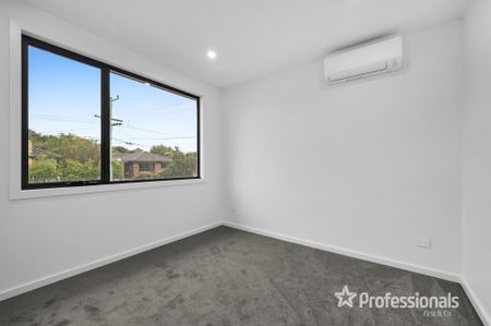 23 Liege Avenue, Noble Park VIC 3174 - Photo 4