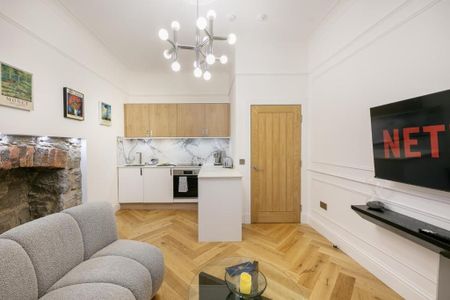 2 Bed Flat, Crown Street, AB11 - Photo 5