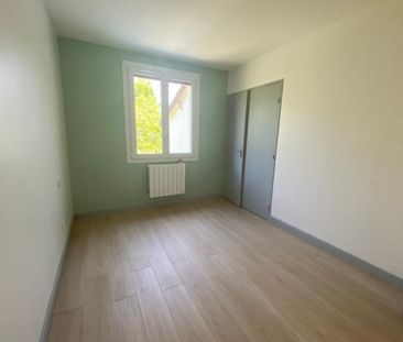 Maison en location à Onzain. - Photo 5