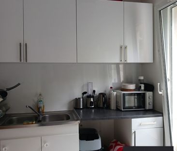 Appartement à louer Guermantes - Photo 6