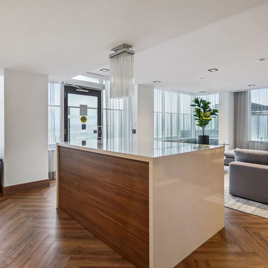 For Lease - 1435 Celebration Drive Unit# 416, Pickering, Ontario - Photo 1