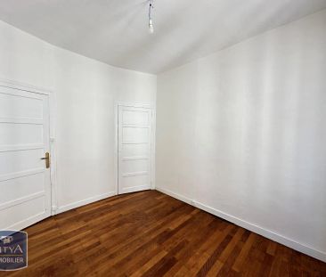 Appartement à louer 5 pièces 103.13m² - Photo 6