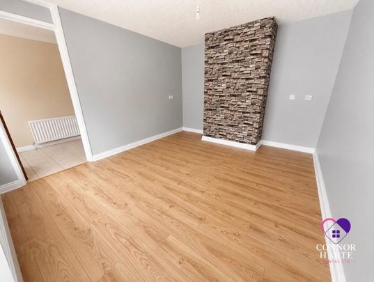 4 Crossglebe, Sandholes, Cookstown, BT80 9DD - Photo 1
