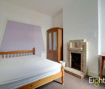 Whippingham Road, Brighton, BN2 - Photo 4