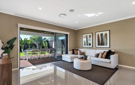 Spacious & Modern Home in Burpengary East - Photo 2