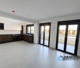 Μεζονέτα για ενοικίαση - Θέρμη, - Photo 3