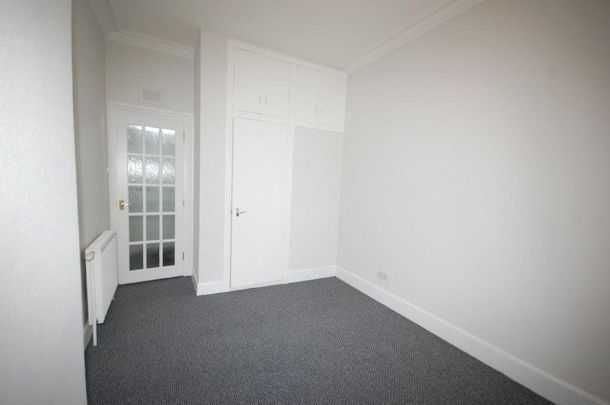 20 Stirling Place - Photo 1