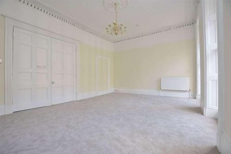 Wellington Street, Cheltenham, Gloucestershire, GL50 - Photo 3