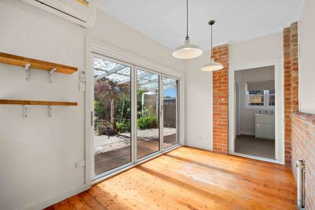 30 Salisbury Avenue, Newington - Photo 5